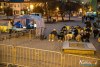 1557IMG_7046