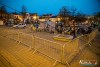 1558IMG_7047