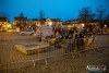 1558IMG_7050