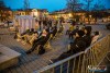 1558IMG_7051