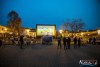 1558IMG_7058