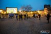 1559IMG_7060
