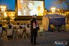 1600IMG_7068