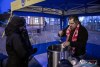 1602IMG_7078