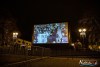 1644IMG_7083