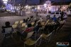 1648IMG_7087