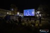 1648IMG_7090