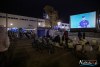 1648IMG_7092