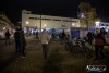 1648IMG_7095