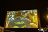 1749IMG_7102