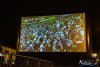 1749IMG_7103