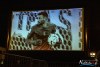 1756IMG_7108