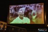 1757IMG_7110