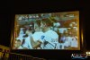 1757IMG_7114