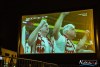 1757IMG_7116