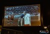 1758IMG_7120