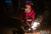 1800IMG_7124