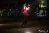 1800IMG_7125