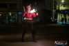 1800IMG_7126