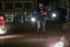 1801IMG_7129