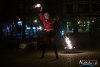 1801IMG_7136
