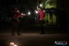1803IMG_7162