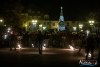 1804IMG_7170