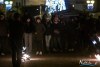 1804IMG_7174