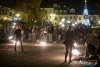 1805IMG_7180