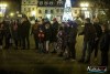 1805IMG_7183