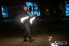 1805IMG_7184