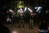 1806IMG_7187