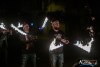 1806IMG_7188