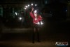 1809IMG_7204