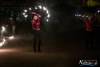 1809IMG_7206