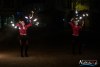 1809IMG_7207