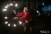 1809IMG_7210