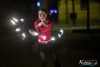 1809IMG_7215