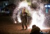 1812IMG_7220