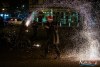 1812IMG_7234