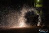 1812IMG_7237