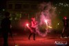 1814IMG_7260