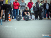 1544IMG_0035_wynik