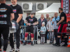 1554IMG_0054_wynik