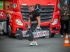 1600IMG_0082_wynik