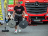1600IMG_0084_wynik