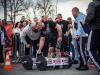 1601IMG_0093_wynik