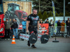 1601IMG_0104_wynik