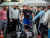 1604IMG_0125_wynik