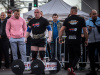 1605IMG_0140_wynik